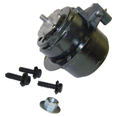 Crown Automotive auto part