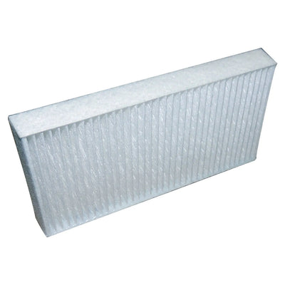Crown Automotive cabin air filter