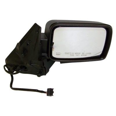 Crown Automotive auto part