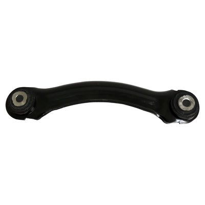 Crown Automotive auto part