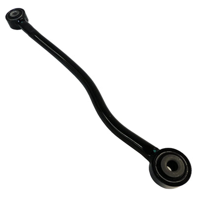 Crown Automotive auto part