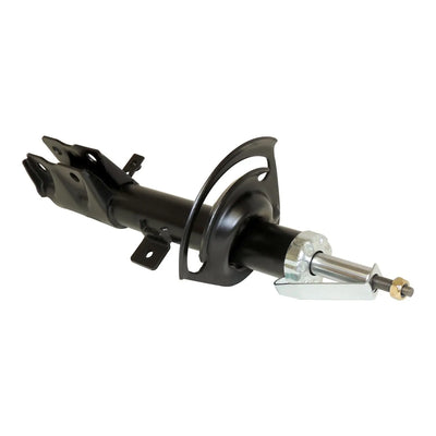 Crown Automotive strut brace