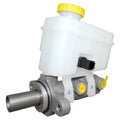 Placeholder image