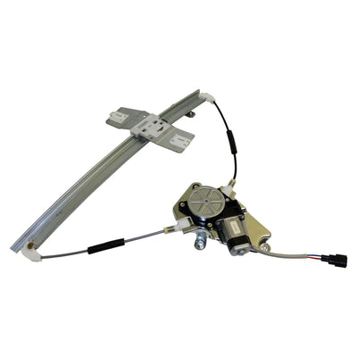 Crown Automotive auto part