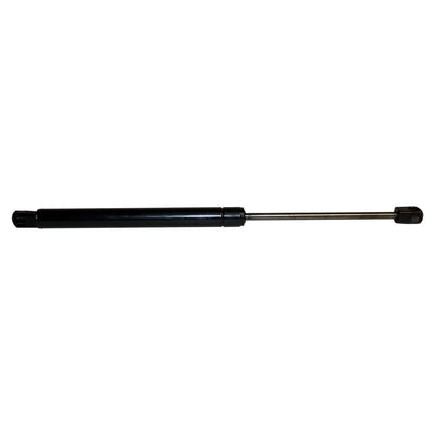 Crown Automotive auto part