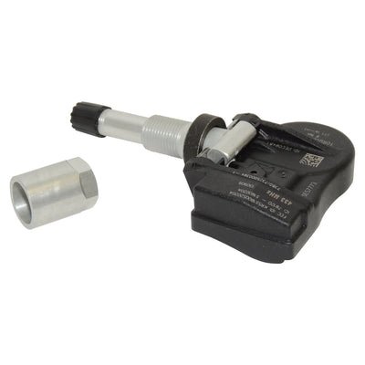 Crown Automotive auto part