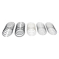 Crown Automotive auto part