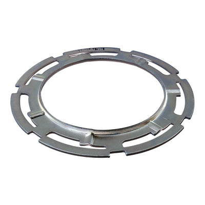 Crown Automotive auto part