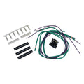 Crown Automotive auto part