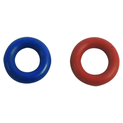 Crown Automotive auto part