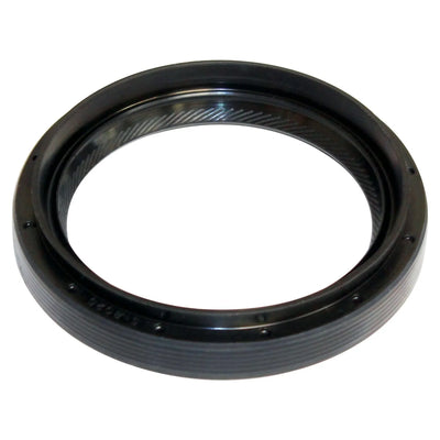 Crown Automotive auto part