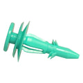 Crown Automotive auto part