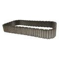 Crown Automotive auto part