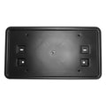 Crown Automotive roof rack