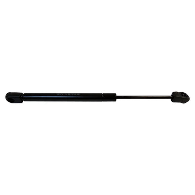 Crown Automotive auto part