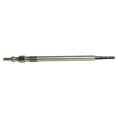 Crown Automotive auto part