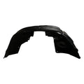 Crown Automotive auto part