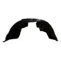 Crown Automotive auto part