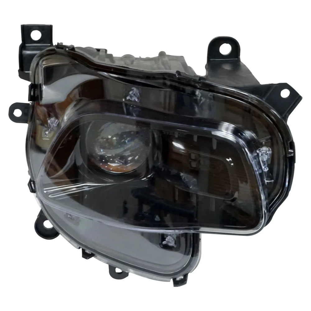 Placeholder image