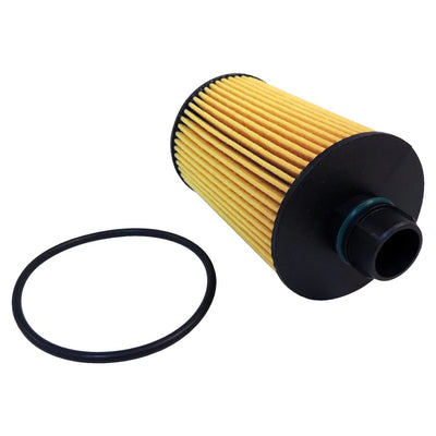 Crown Automotive oil filter
