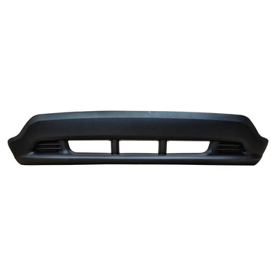 Crown Automotive auto part
