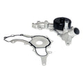 Crown Automotive auto part