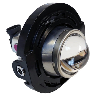 Crown Automotive auto part