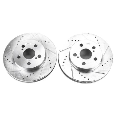 PowerStop auto part