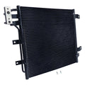 Crown Automotive auto part