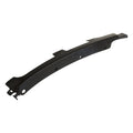 Crown Automotive roof rack
