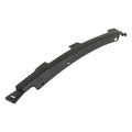 Crown Automotive roof rack