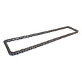 Crown Automotive auto part