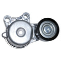Placeholder image