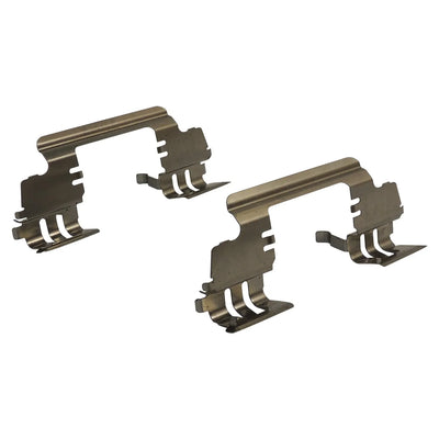 Crown Automotive auto part