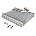 Crown Automotive auto part