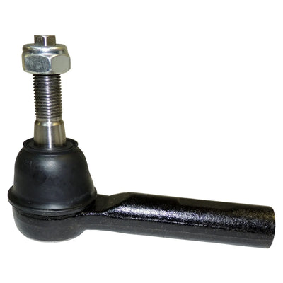 Crown Automotive auto part