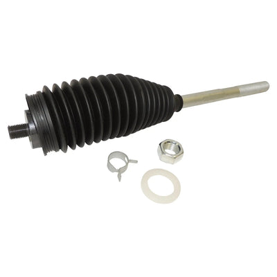Crown Automotive auto part