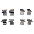 Crown Automotive springs
