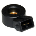 Crown Automotive auto part