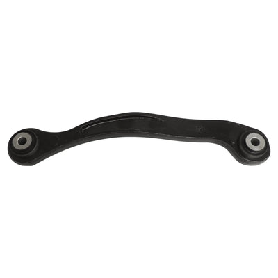 Crown Automotive auto part