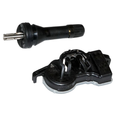 Crown Automotive auto part