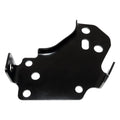 Crown Automotive bumper