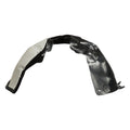 Crown Automotive auto part