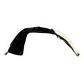 Crown Automotive auto part
