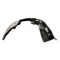 Crown Automotive auto part