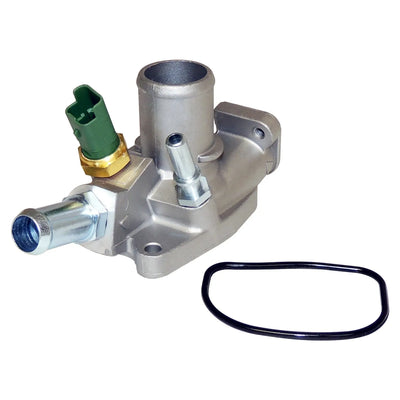 Crown Automotive auto part