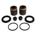 Crown Automotive auto part