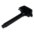 Crown Automotive auto part