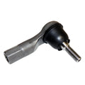 Crown Automotive auto part