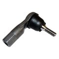 Crown Automotive auto part